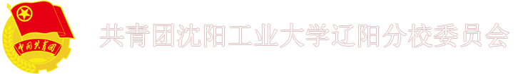 辽阳分校团委